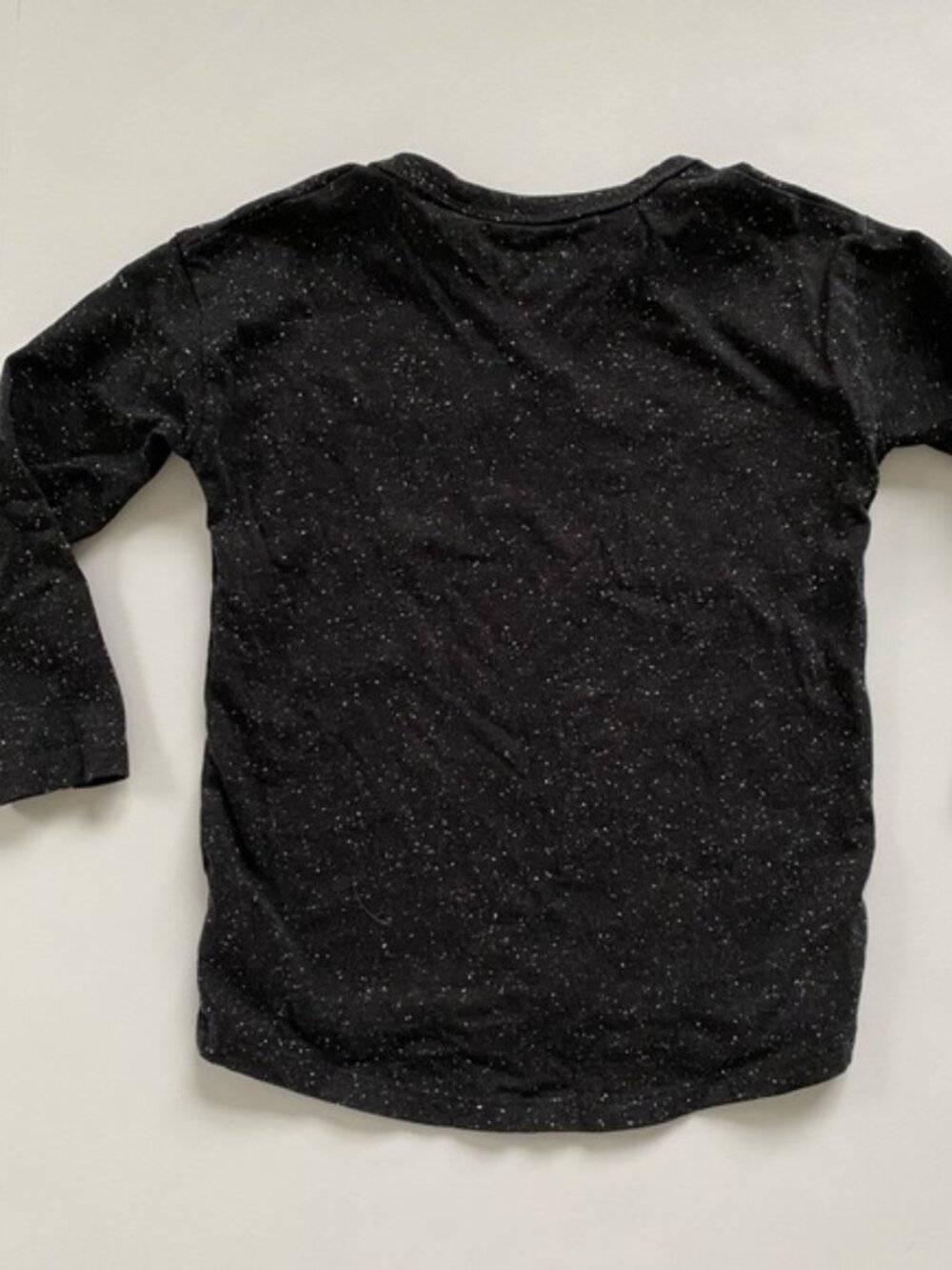 Next Direct Long Sleeve T-shirt 5/6